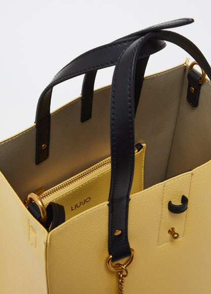 AA5026E006430640T.U.-cream