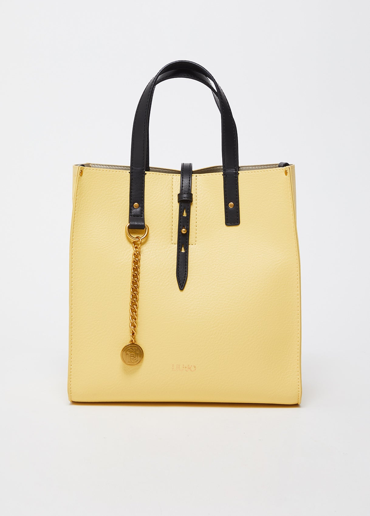 AA5026E006430640T.U.-cream