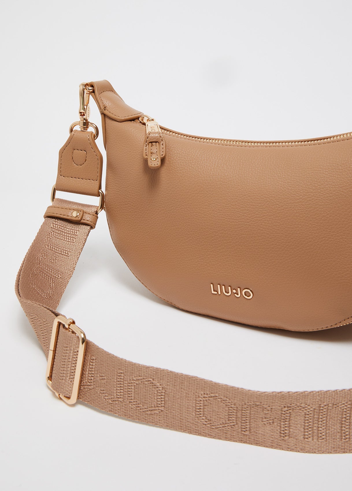 AA5043E005400070T.U.-camel