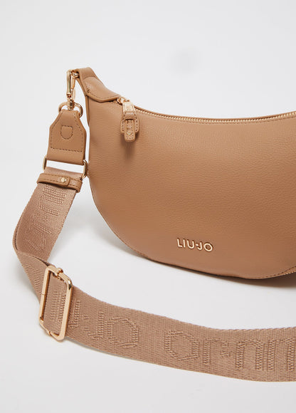 AA5043E005400070T.U.-camel