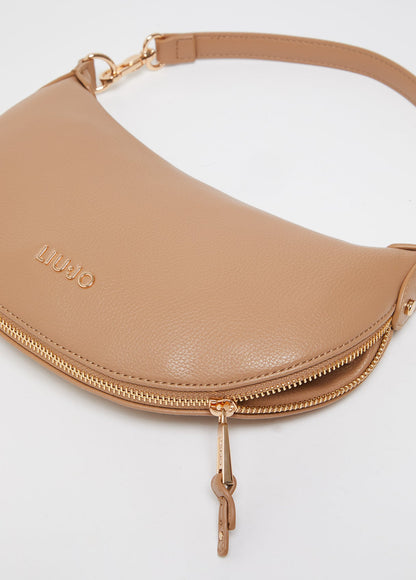 AA5043E005400070T.U.-camel