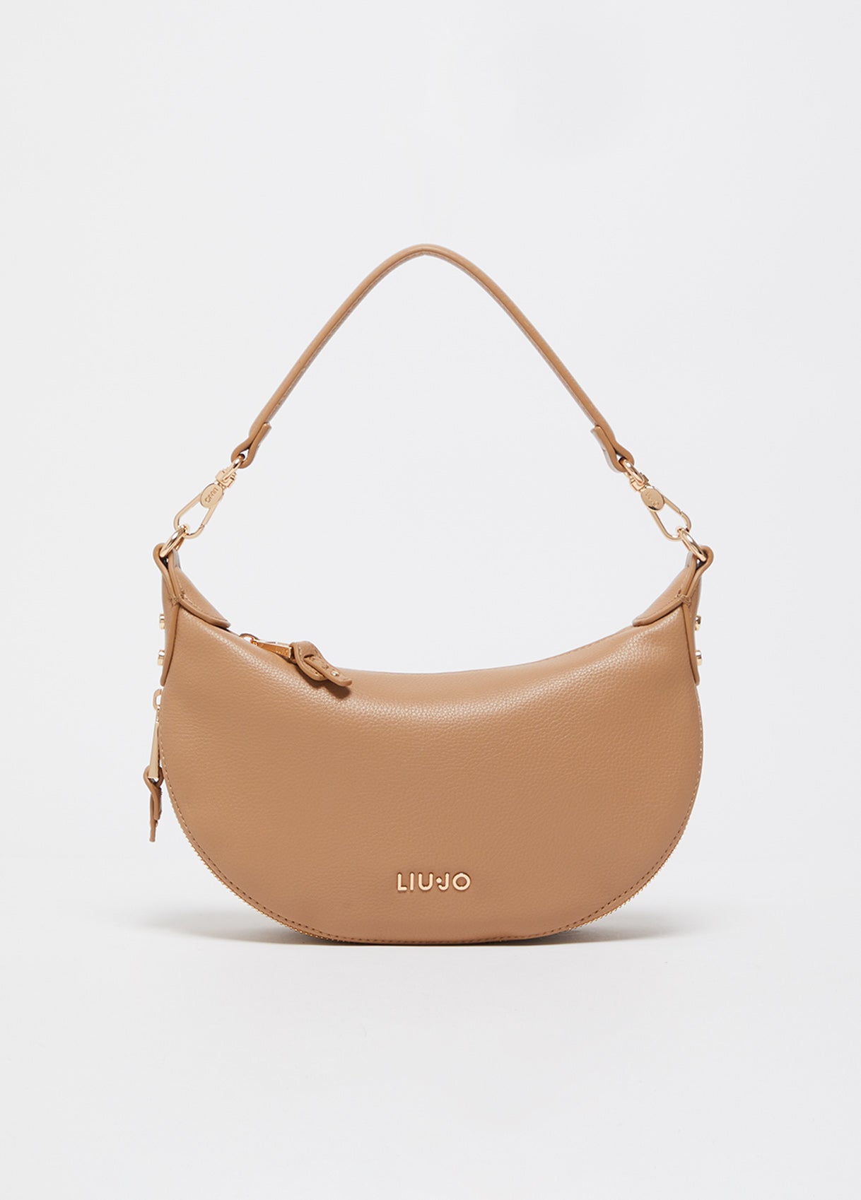 AA5043E005400070T.U.-camel