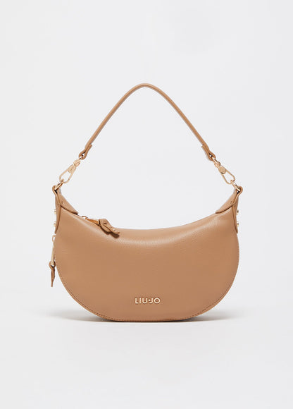 AA5043E005400070T.U.-camel