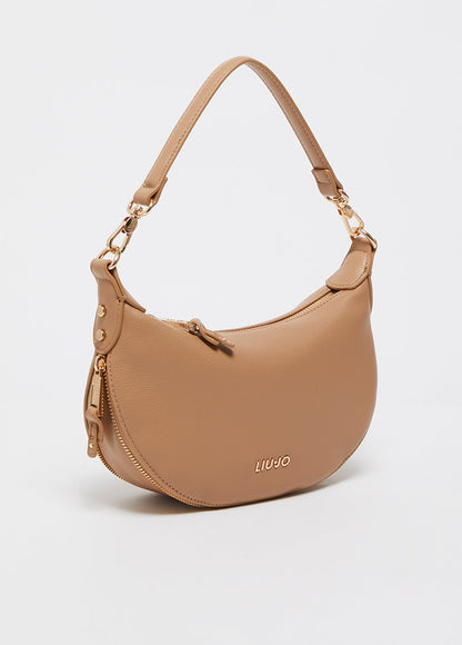 AA5043E005400070T.U.-camel