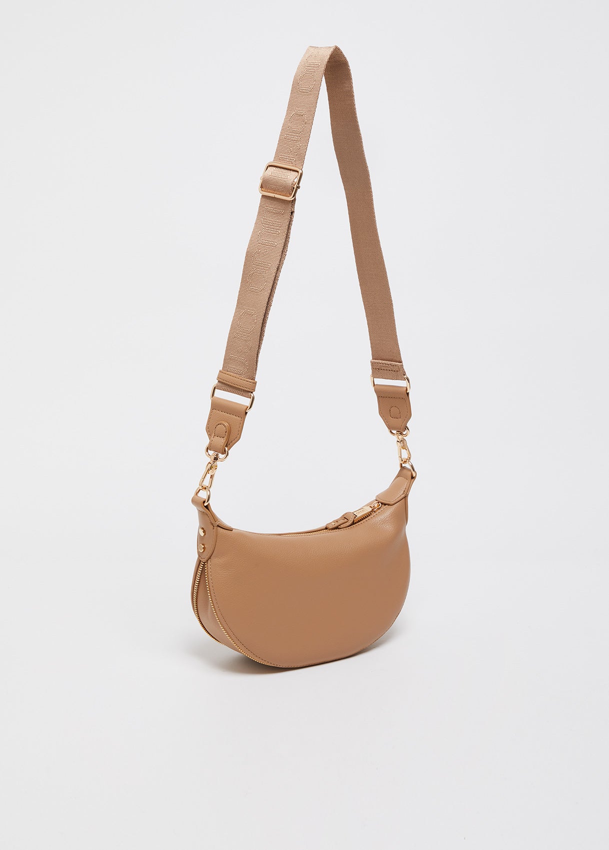 AA5043E005400070T.U.-camel