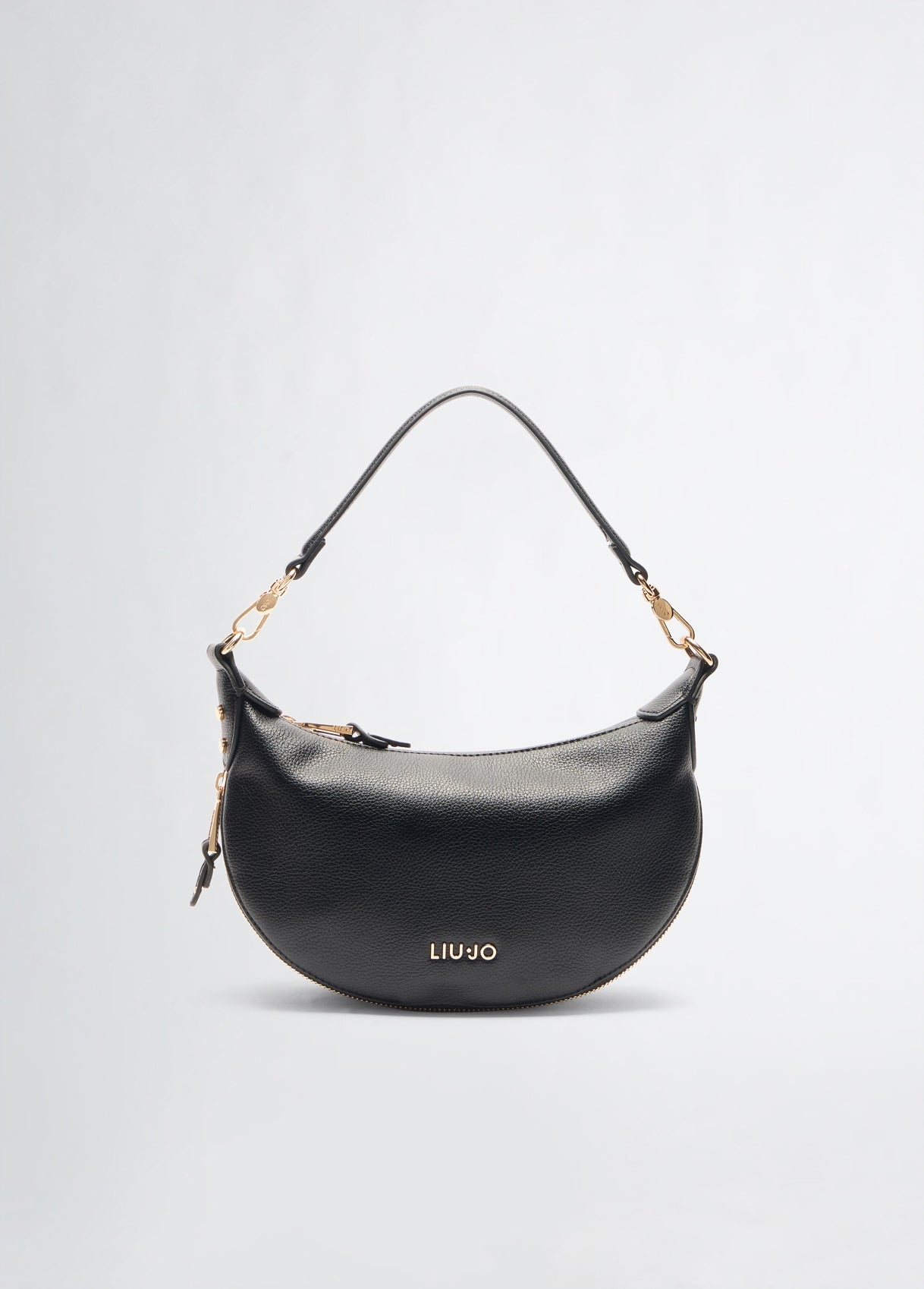 AA5043E005422222T.U.-black