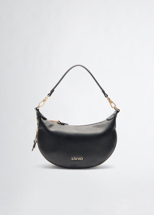 AA5043E005422222T.U.-black