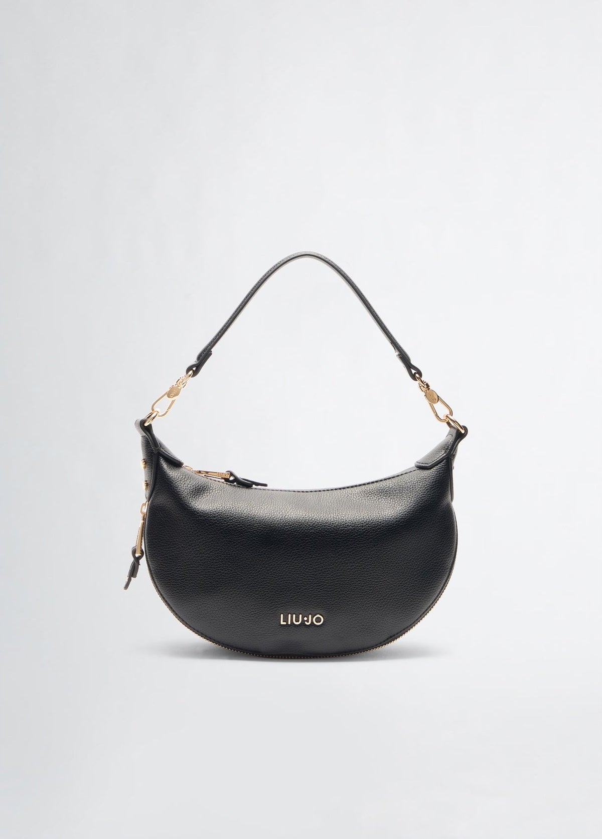 AA5043E005422222T.U.-black