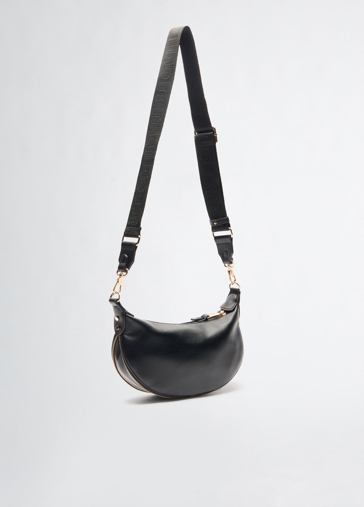 AA5043E005422222T.U.-black