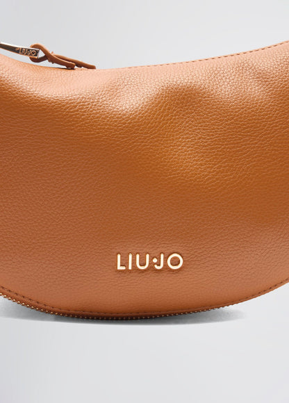 AA5043E005481154T.U.-brown