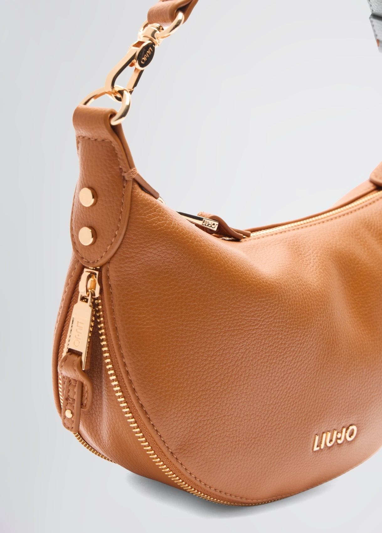 AA5043E005481154T.U.-brown