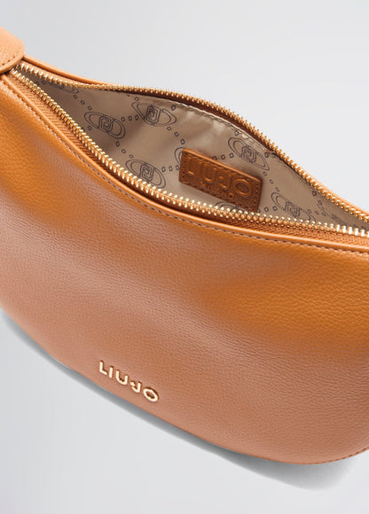 AA5043E005481154T.U.-brown