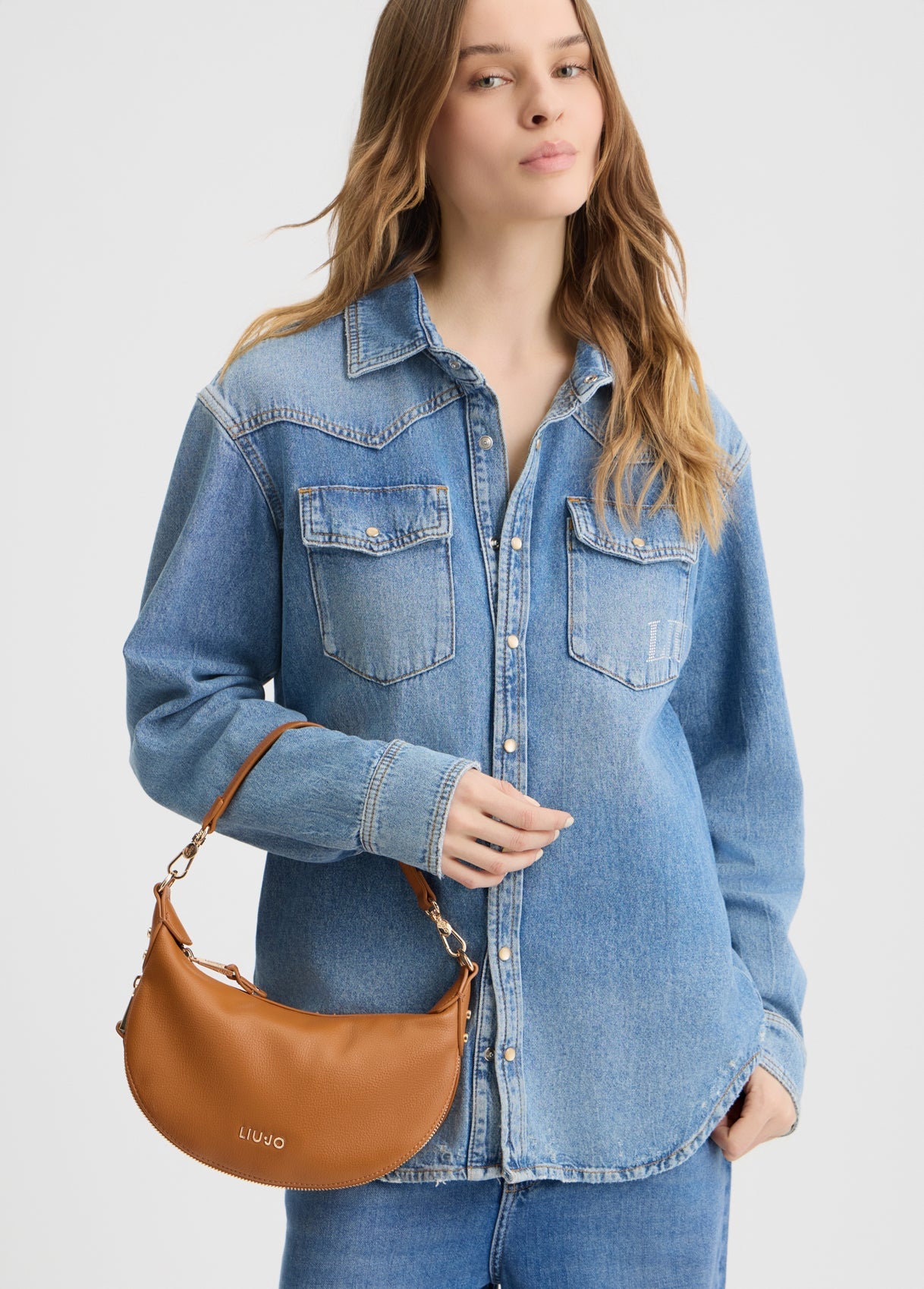 AA5043E005481154T.U.-brown