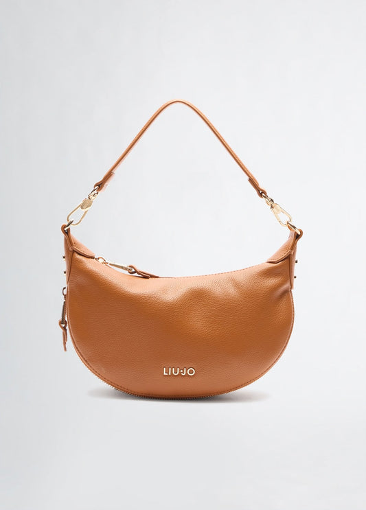 AA5043E005481154T.U.-brown