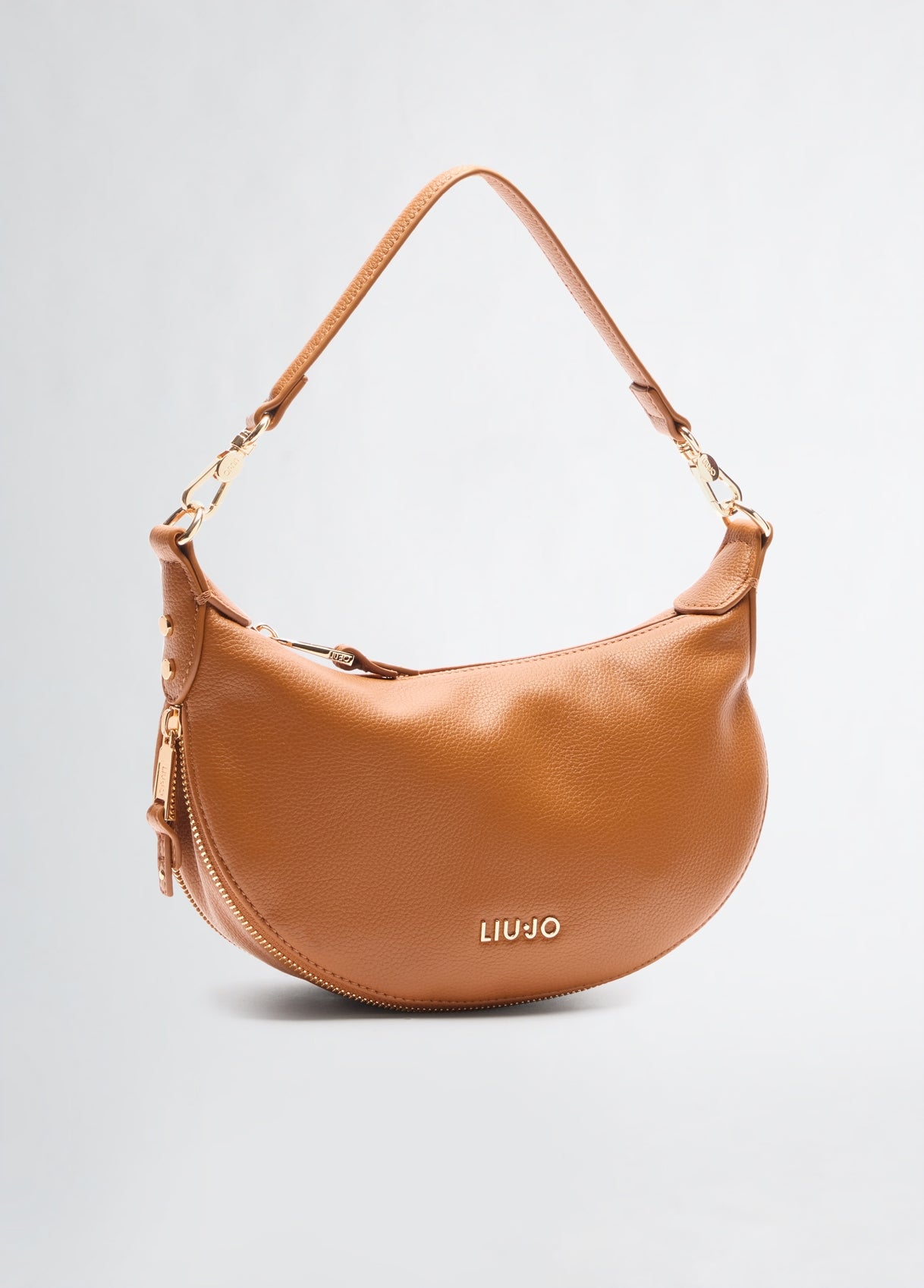 AA5043E005481154T.U.-brown