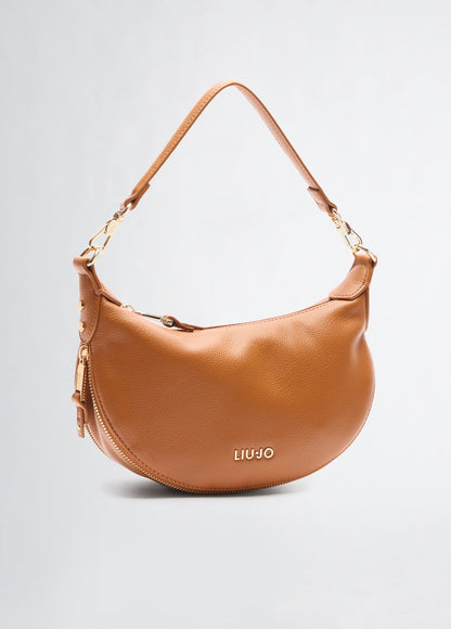 AA5043E005481154T.U.-brown