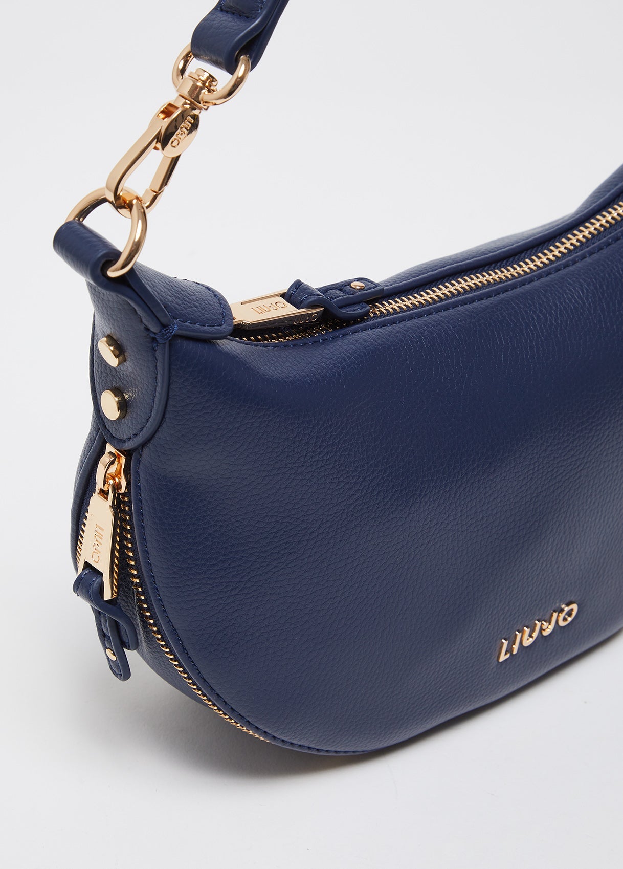 AA5043E005494024T.U.-blue