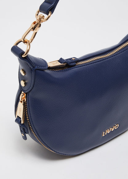 AA5043E005494024T.U.-blue