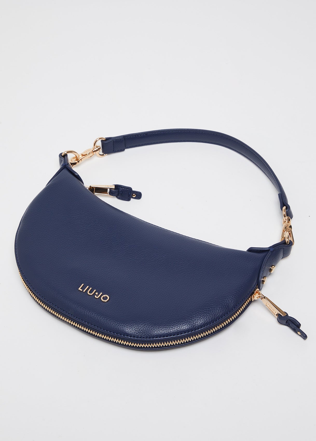 AA5043E005494024T.U.-blue