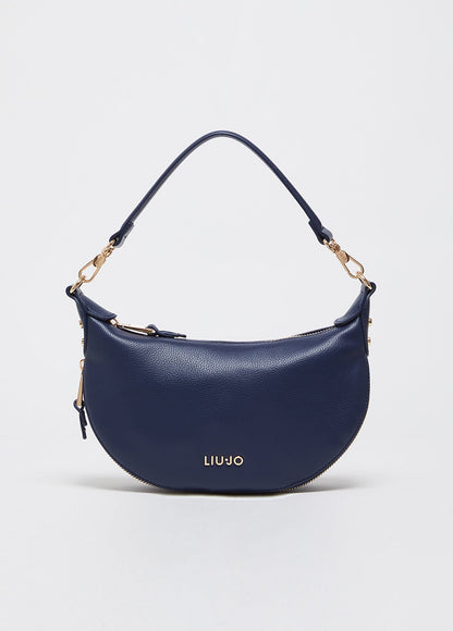 AA5043E005494024T.U.-blue