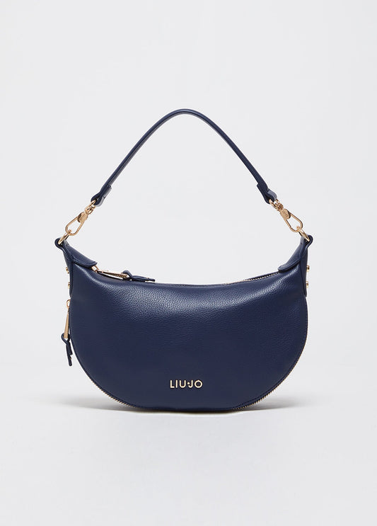 AA5043E005494024T.U.-blue