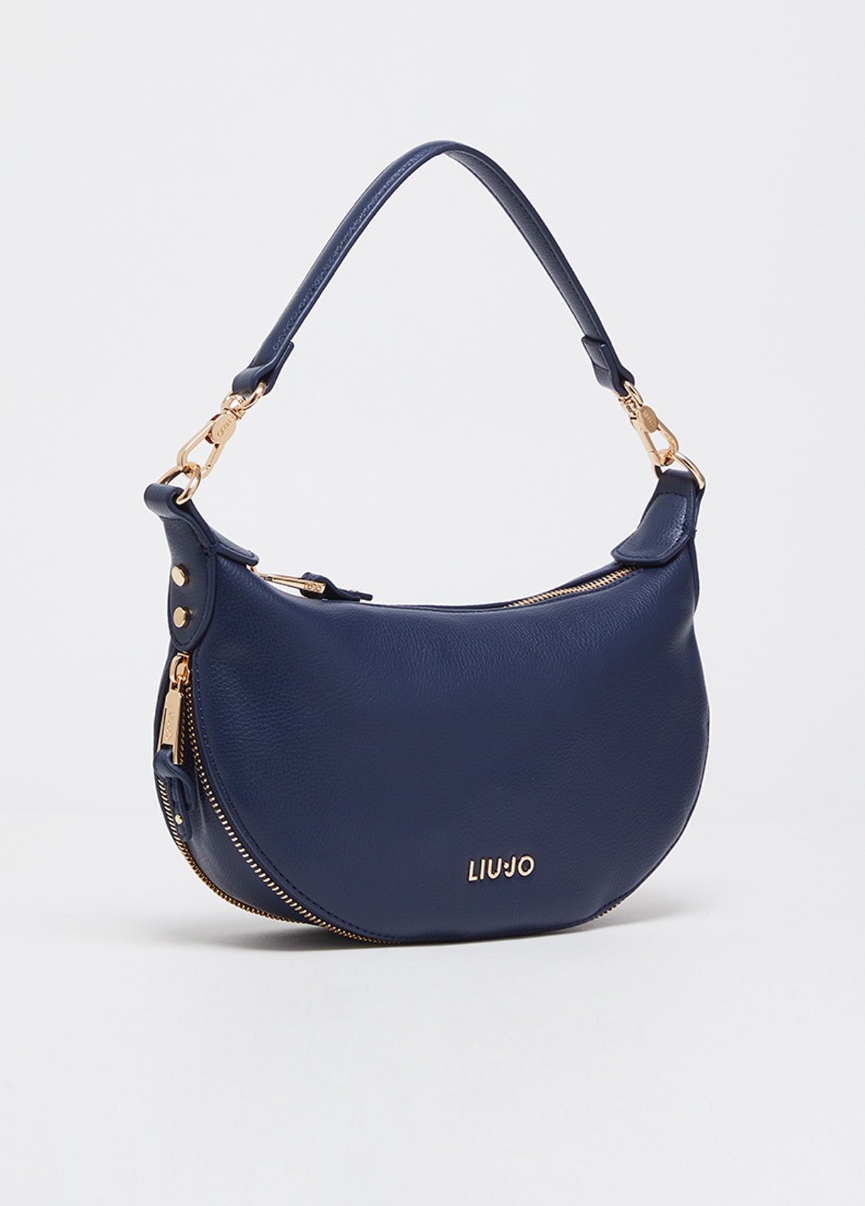 AA5043E005494024T.U.-blue