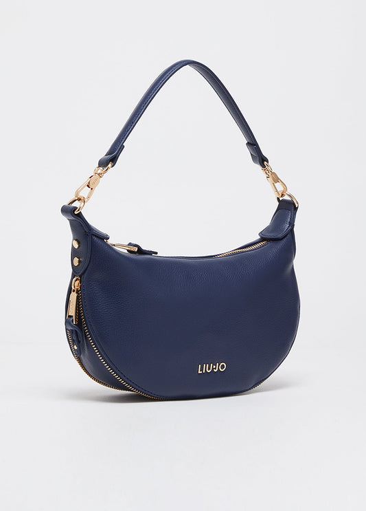 AA5043E005494024T.U.-blue