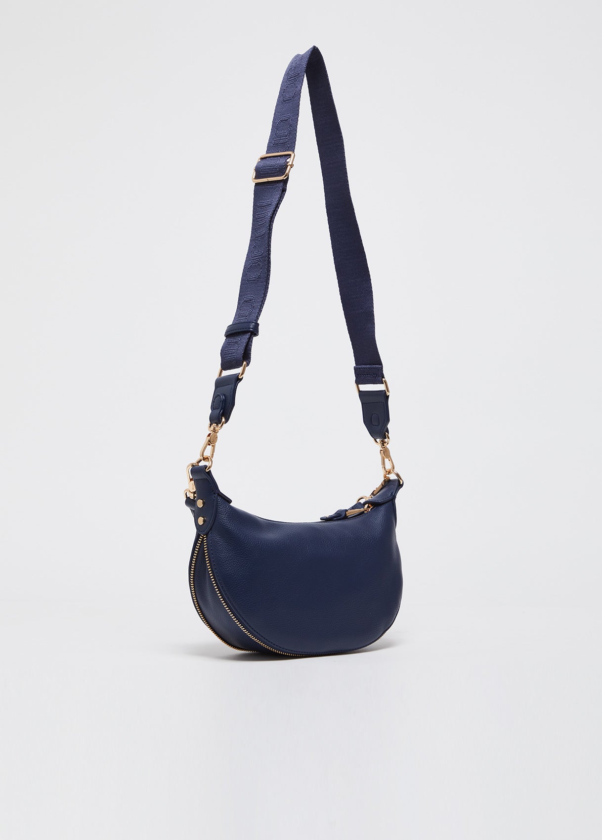 AA5043E005494024T.U.-blue