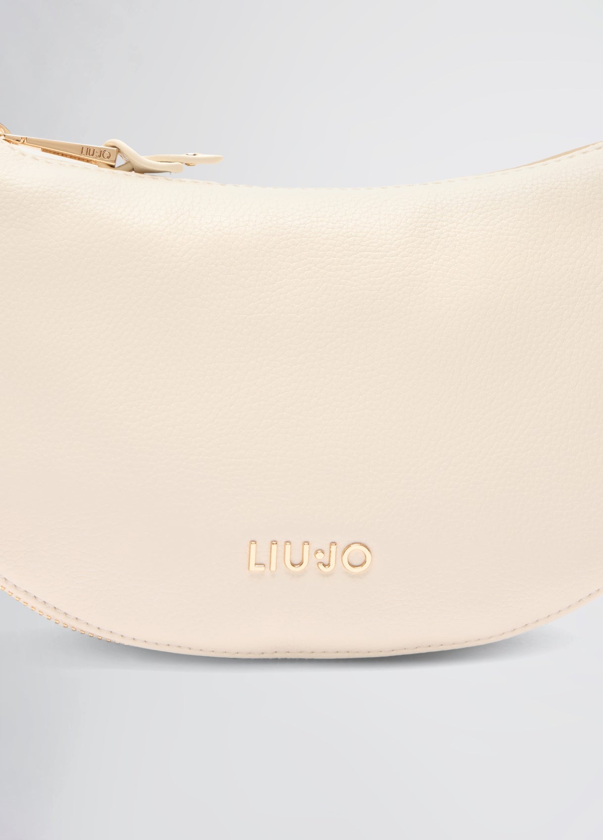 AA5043E0054X0459T.U.-cream