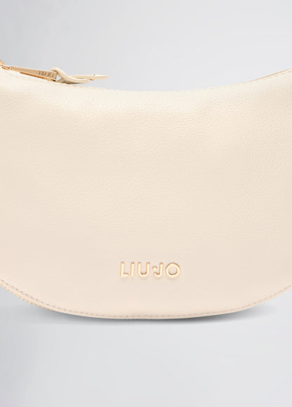 AA5043E0054X0459T.U.-cream