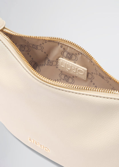 AA5043E0054X0459T.U.-cream