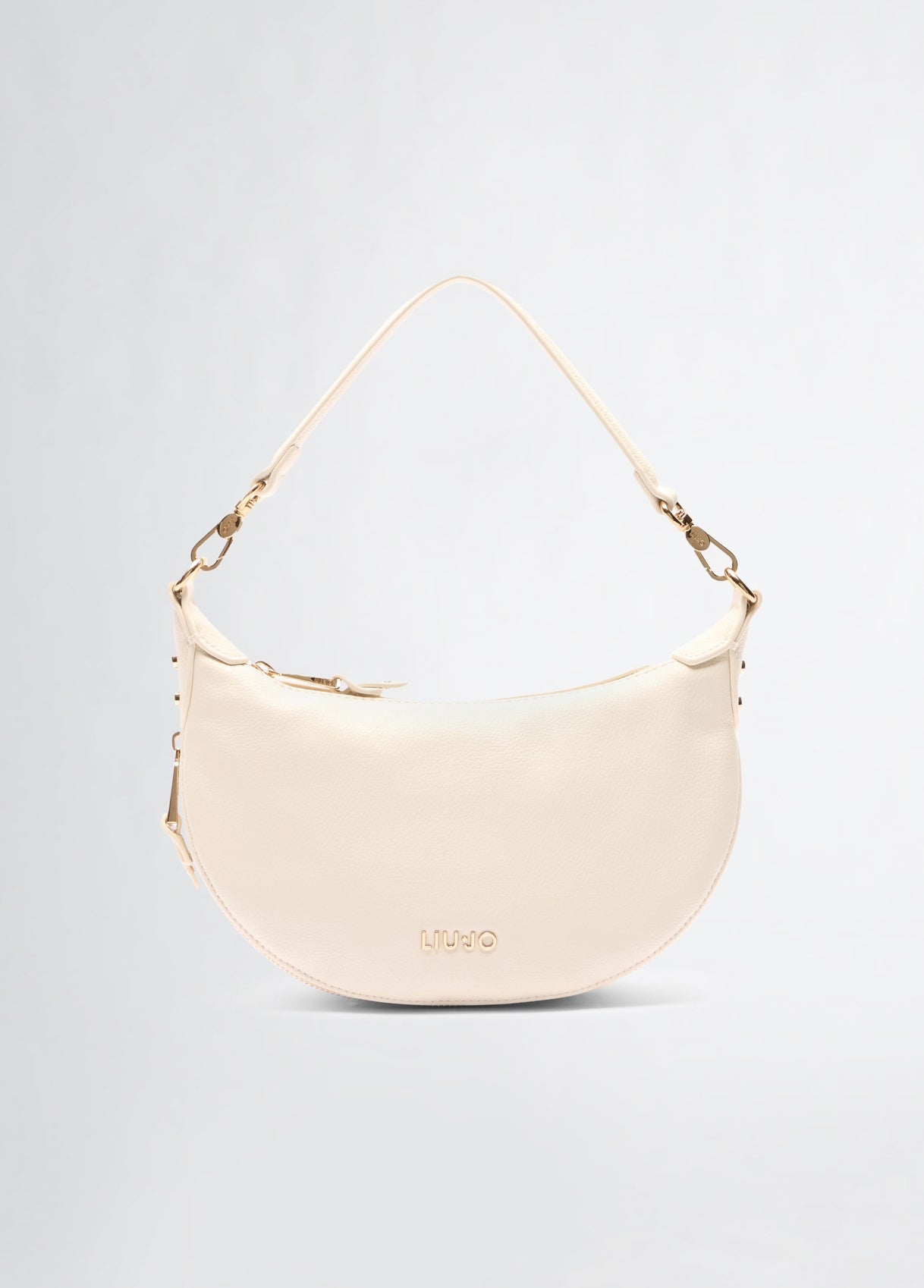 AA5043E0054X0459T.U.-cream