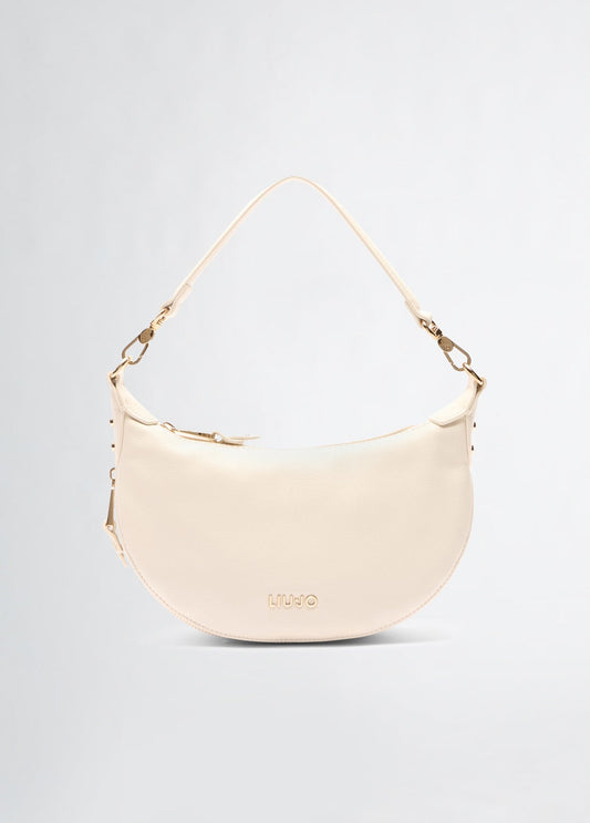 AA5043E0054X0459T.U.-cream