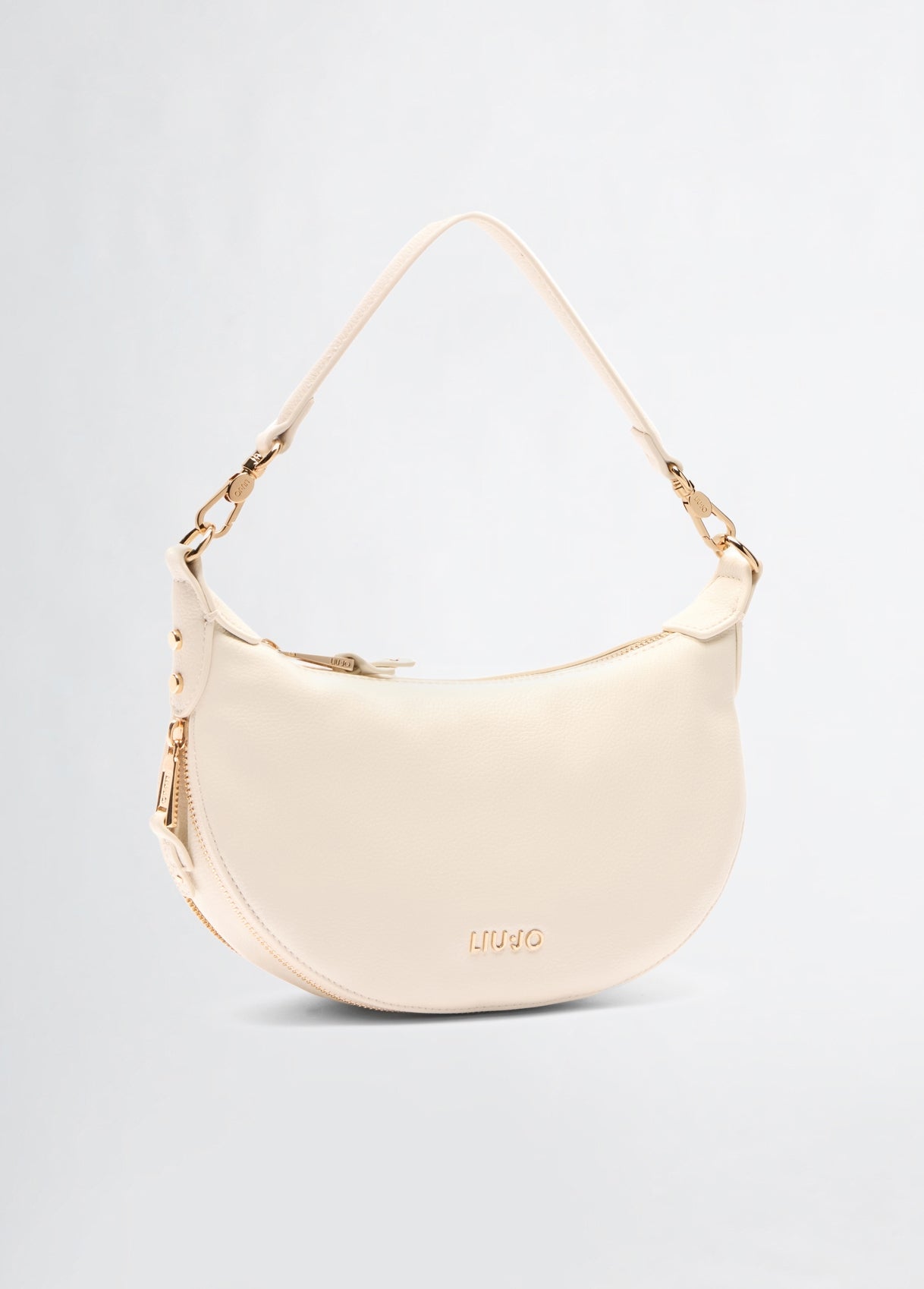 AA5043E0054X0459T.U.-cream