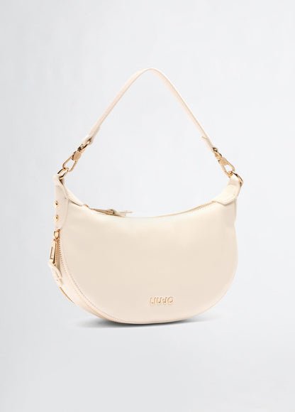 AA5043E0054X0459T.U.-cream