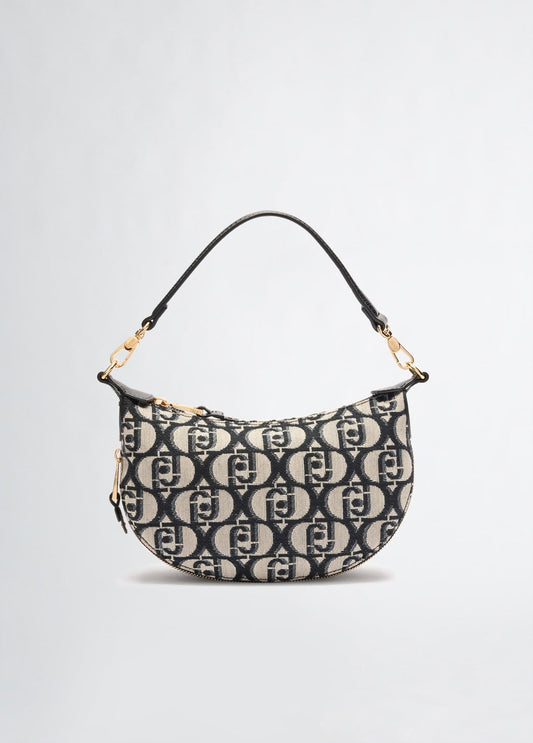 AA5043T334222222T.U.-black