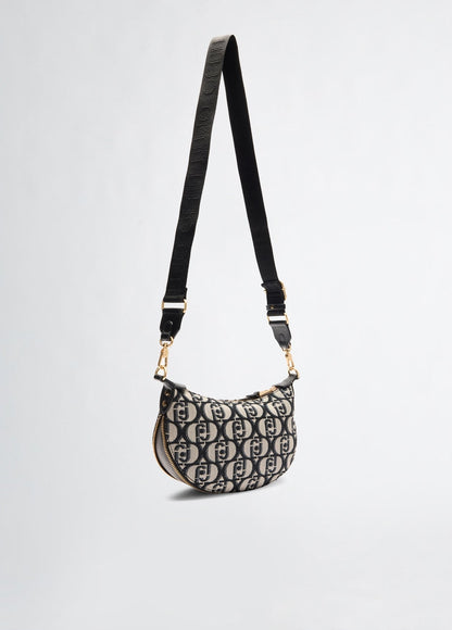 AA5043T334222222T.U.-black