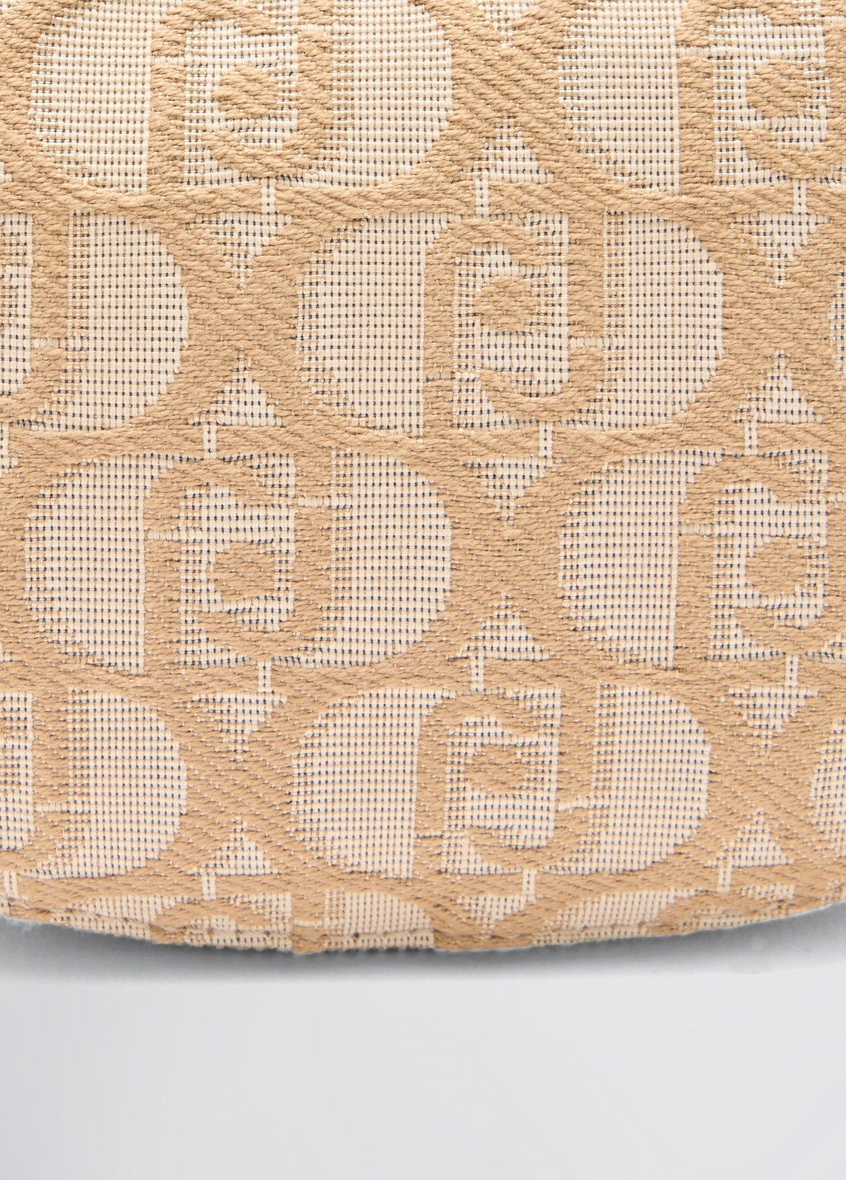 AA5043T334260924T.U.-light beige