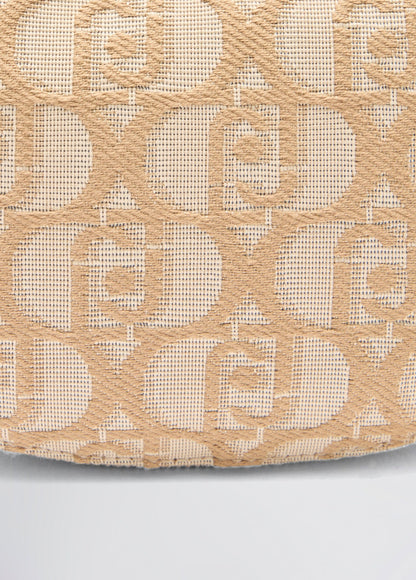 AA5043T334260924T.U.-light beige