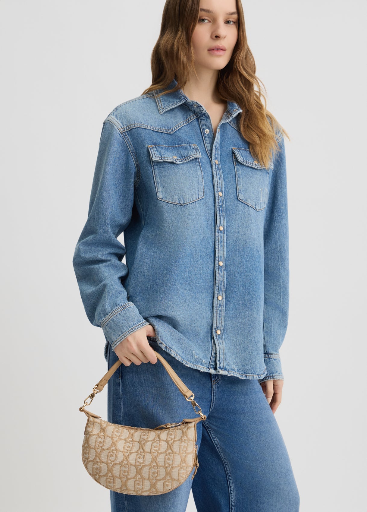 AA5043T334260924T.U.-light beige