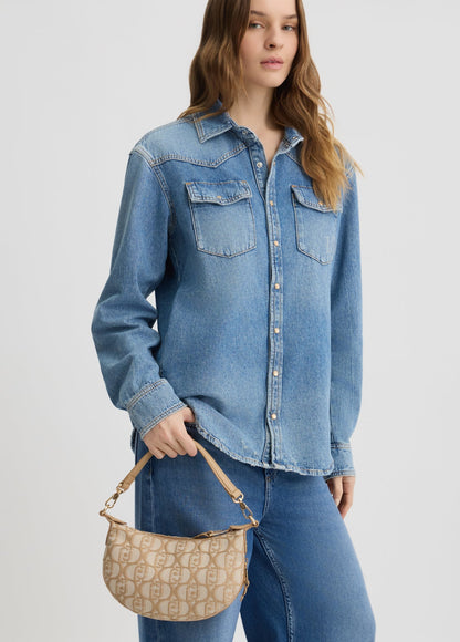 AA5043T334260924T.U.-light beige