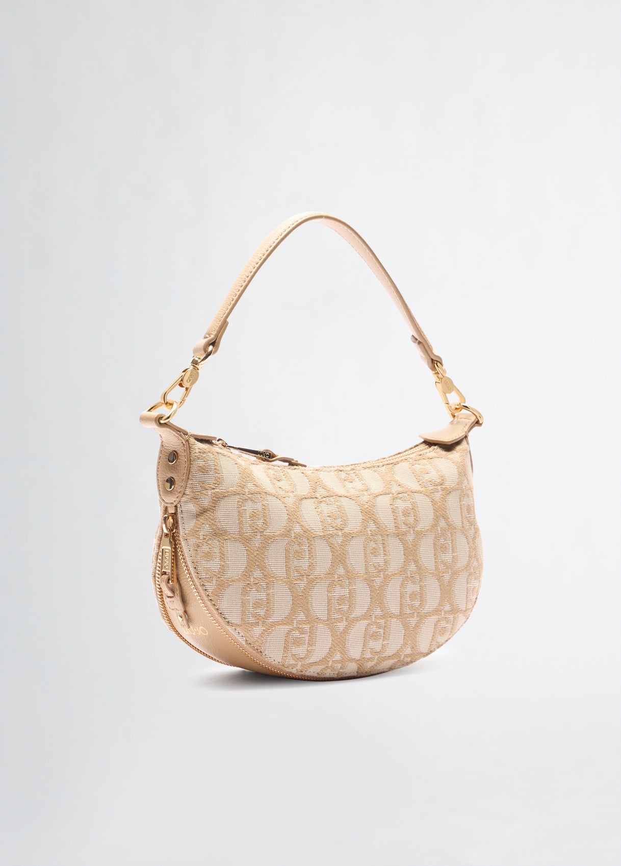 AA5043T334260924T.U.-light beige