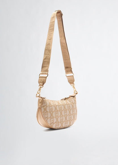 AA5043T334260924T.U.-light beige