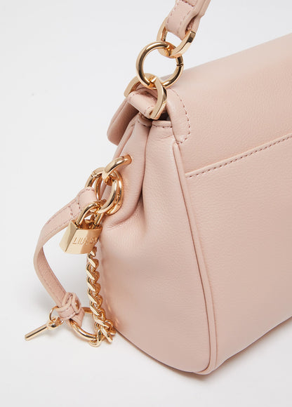 AA5053E003700178T.U.-powder pink