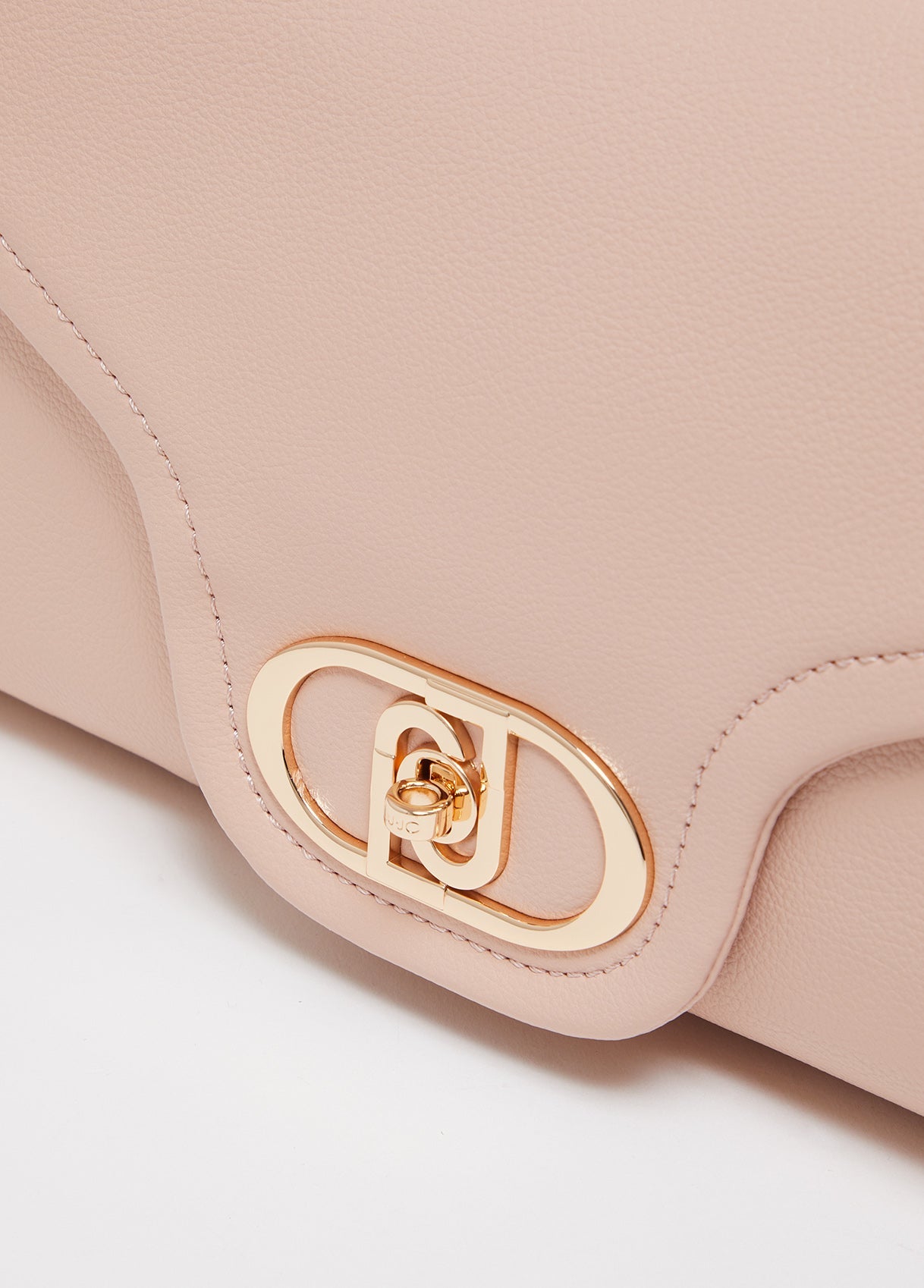 AA5053E003700178T.U.-powder pink