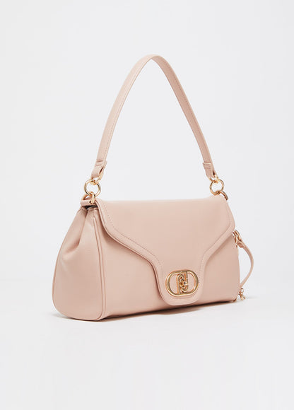 AA5053E003700178T.U.-powder pink