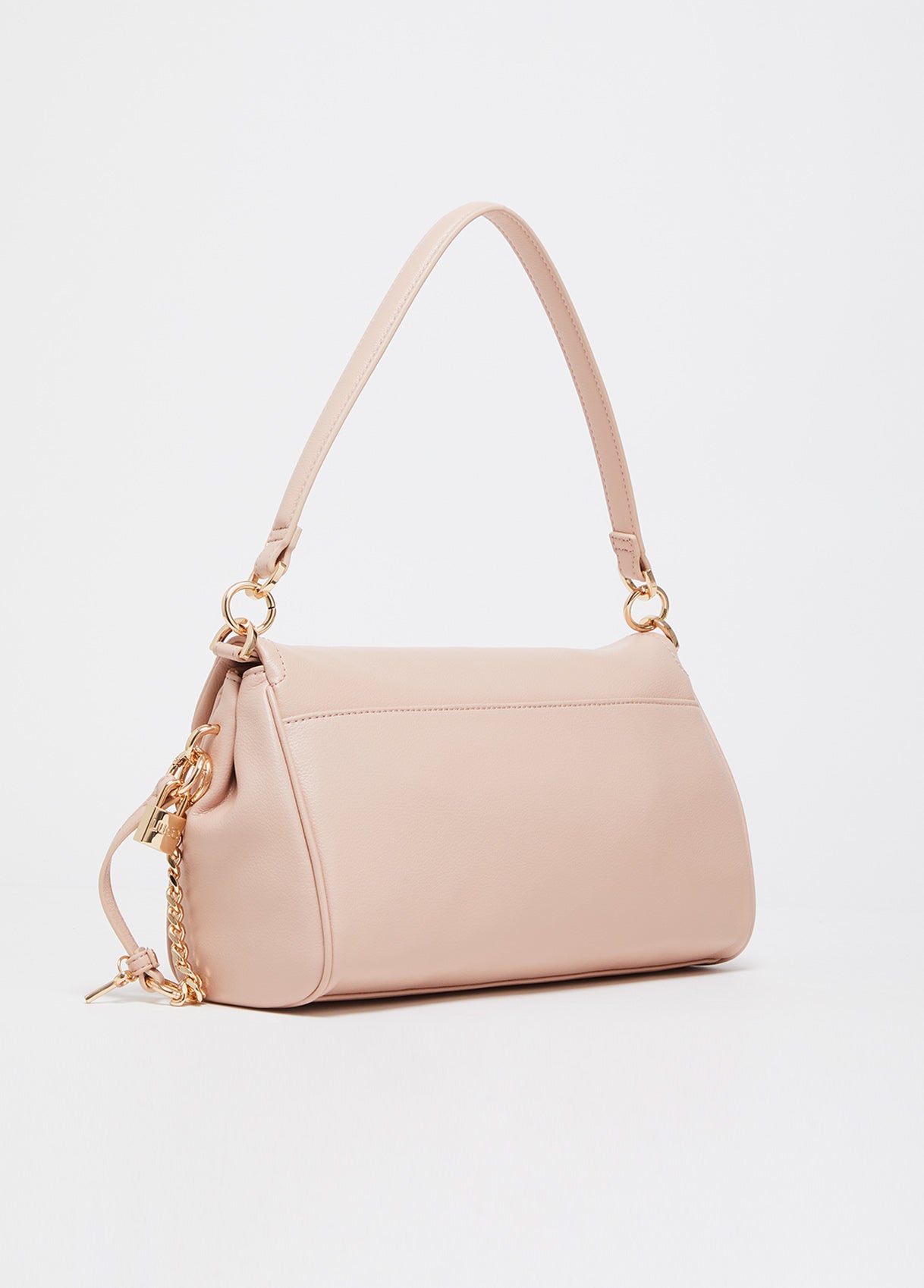 AA5053E003700178T.U.-powder pink