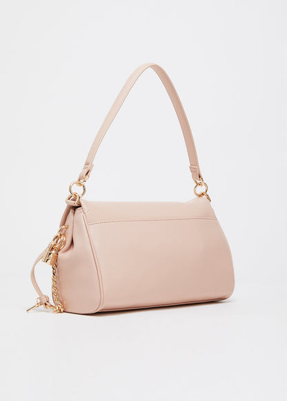 AA5053E003700178T.U.-powder pink