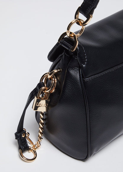 AA5053E003722222T.U.-black