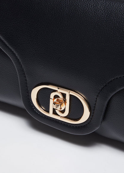 AA5053E003722222T.U.-black